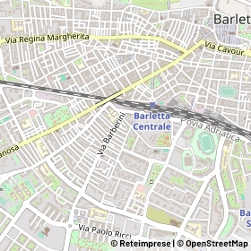 Mappa 76121