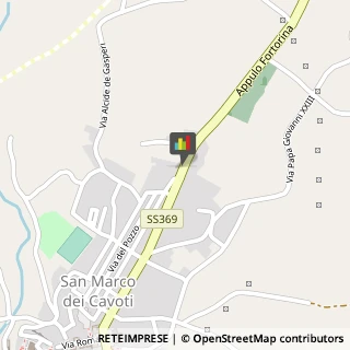 ,82029Benevento