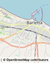 Maglieria - Produzione Barletta,70051Barletta-Andria-Trani