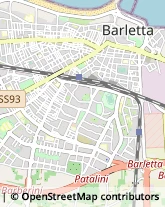 Maglieria - Produzione Barletta,76121Barletta-Andria-Trani