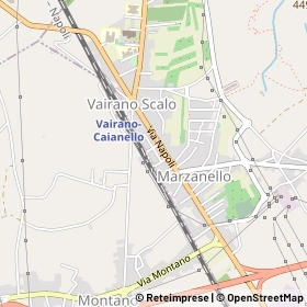 Mappa 81059