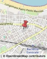 Via Roma, 85,76121Barletta