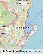 Bed e Breakfast Messina,98123Messina