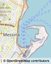 Enoteche Messina,98122Messina