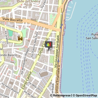 Erboristerie Messina,98122Messina