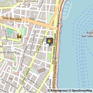 Posters,98122Messina
