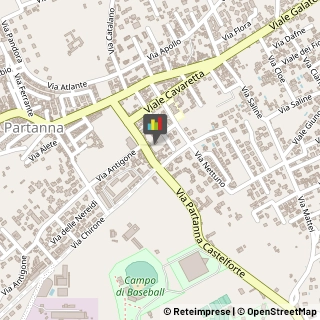 Forni per Panifici, Pasticcerie e Pizzerie,90149Palermo