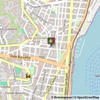 Mobili Messina,98121Messina