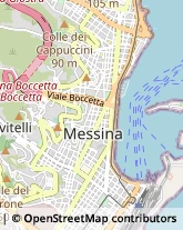 Farmacie Messina,98122Messina