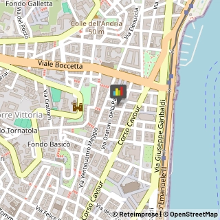 Amministrazioni Immobiliari Messina,98122Messina