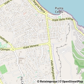 Mappa 90149