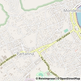 Mappa 90151