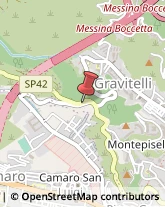 Via Noviziato Casazza, 441,98124Messina