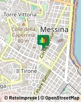 Via San Domenico Savio, 255/B,98123Messina