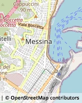 Finanziamenti e Mutui Messina,98122Messina