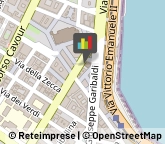 Società di Telecomunicazioni Messina,98100Messina