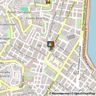 Riso,98122Messina