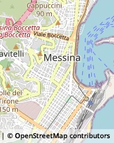 Cartolerie Messina,98122Messina