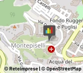 Imprese di Pulizia,98124Messina