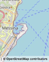 Serramenti ed Infissi, Portoni, Cancelli Messina,98100Messina