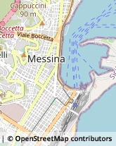 Ferramenta Messina,98122Messina