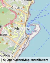 Ferramenta Messina,98123Messina