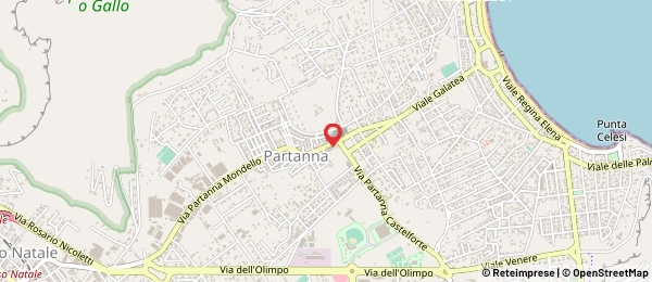 Dove siamo