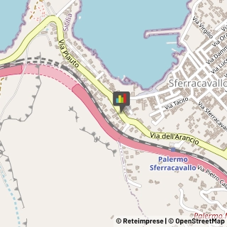 Impianti di Riscaldamento,90147Palermo