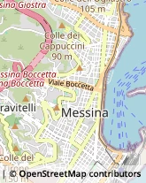 Associazioni ed Istituti di Previdenza ed Assistenza Messina,98121Messina