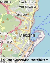 Associazioni ed Istituti di Previdenza ed Assistenza Messina,98122Messina