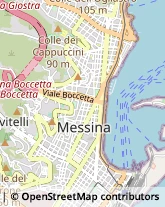 Architetti Messina,98121Messina