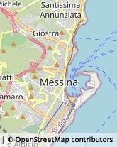 Architetti Messina,98121Messina