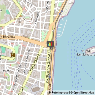 Librerie,98122Messina