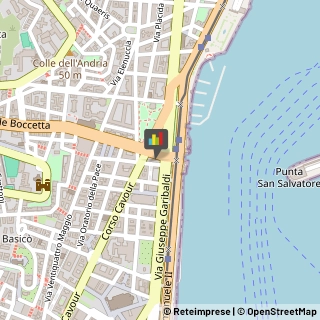 Alimentari,98122Messina