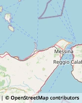 Mobili Saponara,98047Messina