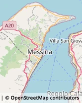 Autonoleggio Messina,98165Messina