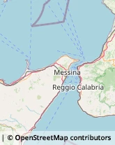 Calzature su Misura Reggio di Calabria,89123Reggio di Calabria