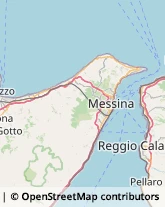 Calzature su Misura Messina,98125Messina