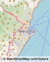 Campeggi, Villaggi Turistici e Ostelli Messina,98124Messina