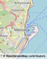 Banche e Istituti di Credito Messina,98122Messina