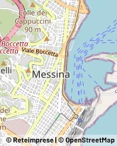 Banche e Istituti di Credito Messina,98121Messina