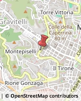 Viale Italia, 64,98100Messina