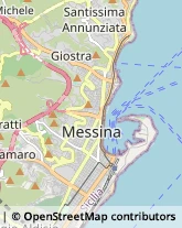 Bed e Breakfast Messina,98121Messina