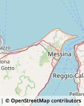 Giocattoli e Giochi - Dettaglio Milazzo,98042Messina