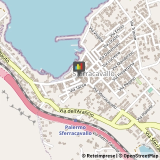 Caccia e Pesca Articoli - Ingrosso e Produzione Bolognetta,90147Palermo