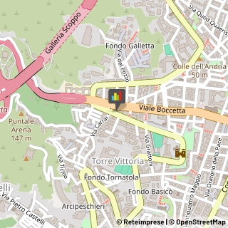 Estetiste - Scuole,98121Messina