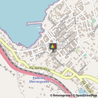 Parrucchieri Palermo,90147Palermo