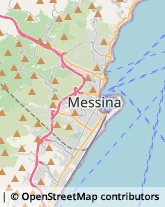 Ostetriche Messina,98158Messina