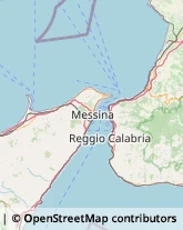 Ostetriche Reggio di Calabria,89128Reggio di Calabria