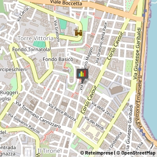 Farmacie,98122Messina